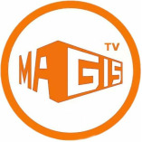 Magistv