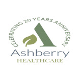 Ashberry Healthcare