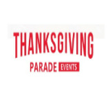 THANKSGIVING PARADE