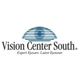 Vision Center South