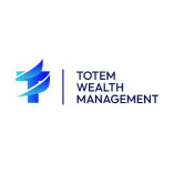 Totem Wealth Management