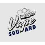 vapesquard