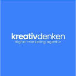 Kreativ Denken - Digital Marketing Agentur