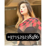 Indian Call Girls in Abu Dhabi (0529238486)