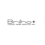 BRILHO Luxury Home Cleaning & Services Inc.