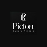 Picton Luxury Rentals