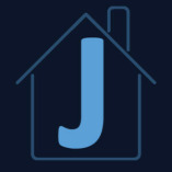 Hendrik Jurgeit - Deutsche Bank Immobilien logo
