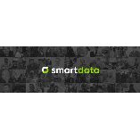 Smartdata