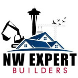 NW Expert Builders