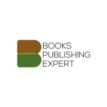 Books Publishing Experts