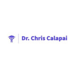 Dr. Christopher Calapai