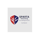 SPARTA Networking