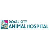 Royal City Animal Hospital