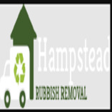 Rubbish Removal Hampstead