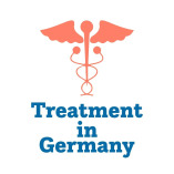 Doctors In Germany