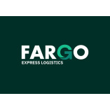 Fargo Express Logistics