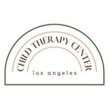 Child Therapy Center of Los Angeles