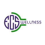 ECS Wellness