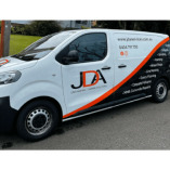 JDA Services - Wollongong