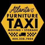 Atlanta Furniture Taxi Moving Company