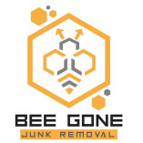 Bee Gone Junk Removal Llc