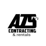 AJs Contracting & Rentals