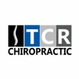 TCR Chiropractic