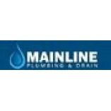 Mainline Plumbing