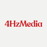 4Hertz Media