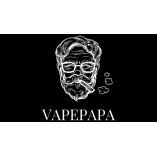 Vape Papa