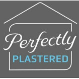 Perfectly Plastered