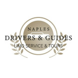 NAPLES DRIVERS AND GUIDES