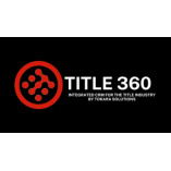 Title360crm