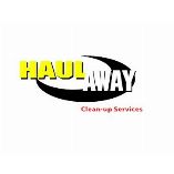 Haul Away Clean Up Services