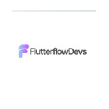 Flutterflowdevs