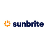 Sunbrite Energy Pty Ltd