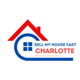 Sell My House Fast CLT