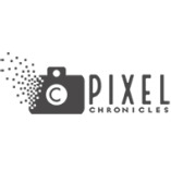 Pixel Chronicles