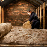 St Helens Insulation Company