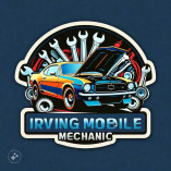 Irving Mobile Mechanic