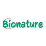 BioNature Cosmética Natural