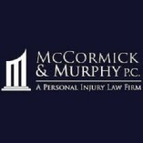 McCormick & Murphy, P.C. - A Personal Injury Law Firm