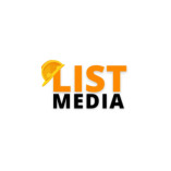 LIST Media