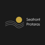 seafrontprotaras