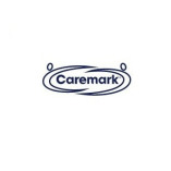 Caremark (East Hertfordshire & Broxbourne)