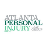 Atlanta Personal Injury Law Group - Gore LLC