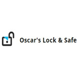 Oscars Lock & Safe