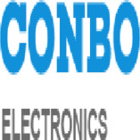 Conbo Electronics Co., Ltd.