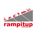 Ramp It Up