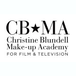 Christine Blundell Makeup Academy